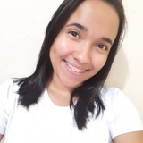 Aline dos santos silva