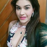 Ir para o perfil do usuário