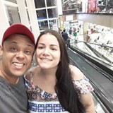 Robson Vitorino de Oliveira