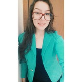 Beatriz Fernandes Silva