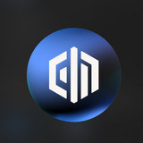 Ana Carolina Bueno Pacheco