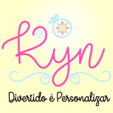 Kyn Divertido é Personalizar