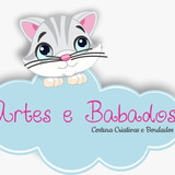 Artes e Babados