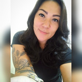 Simone Rodrigues Wege