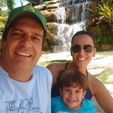 Pâmela Diniz Garcia