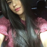 Dayane Ribeiro dos Santos Kallas Ferreira