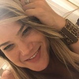 Helena Rezende Mazoco