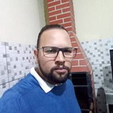 Douglas Batista de Oliveira