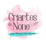 Criartes da None