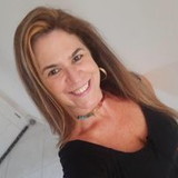 CARLA MARTINI CAPARROZ