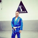 Carlos Vicente Guimarães de Moraes