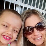 Juliana Della Gustina