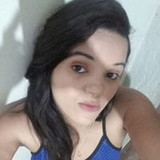 Gilvania Pacatuba dos Santos