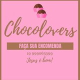 Chocolovers Braido