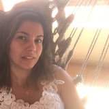 Priscila Tatiane Marques Quirino