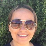 Maria Cláudia da Silva net