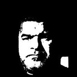 Feliciano Dos Santos