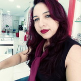 Francimeire das Chagas Bezerra Andrade