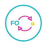 Foco Design Gráfico