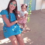 edyele salazar costa leite