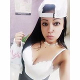 Fernanda Borges Gonçalves