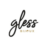 Gless Bijoux