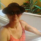 Solange Da Costa Ramos Voigt