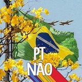 IVANA IDALGO DE OLIVEIRA