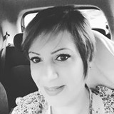 Michele de Toledo Ribas