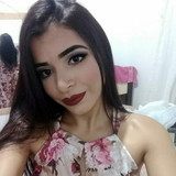 Aline de Souza Cardoso