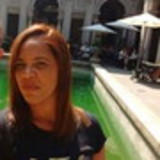 FERNANDA FERREIRA E SILVA