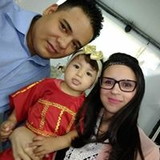 Bella Festa Personalizados