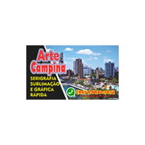 Arte Campina