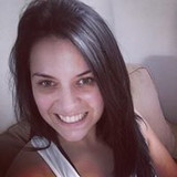 Kamila Poletine Oliveira