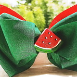 ELANE MOREIRA DA SILVA GUERRA