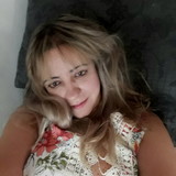 MARIA aparecida lemos