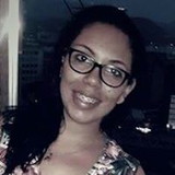 CINTIA BATISTA DE MELO