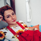 ANA CLARA DE SOUZA FIGUEREDO