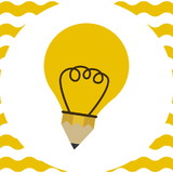 excluido_Estúdio IG - Papelaria Digital