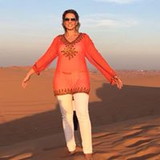 Nathalia Karaoglan Marques