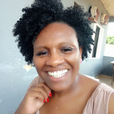 Maria Izabel Pires Ferreira