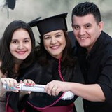 Keila Geralda Braga Rocha