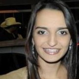 Isadora Matias Domingues