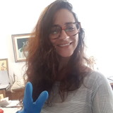 Mariana A. Coelho Pena