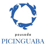 Pousada Picinguaba
