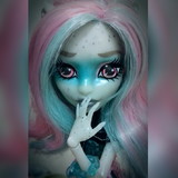 Adelaide Maria de Albuquerque