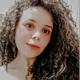 Ana Carolina Azevedo Alcantra