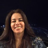 Debora Ribeiro Pacheco