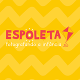 Espoleta Fotografia