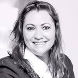 Elaine Dadamo Taboada
